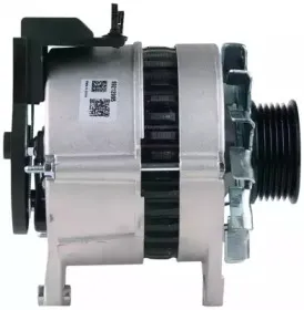 powermax-89212995